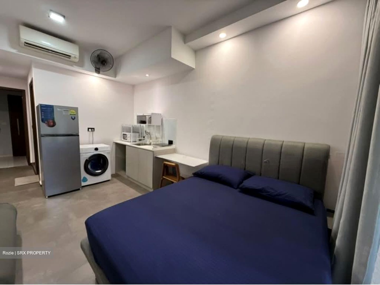 Heron Bay (D19), Condominium #556293851
